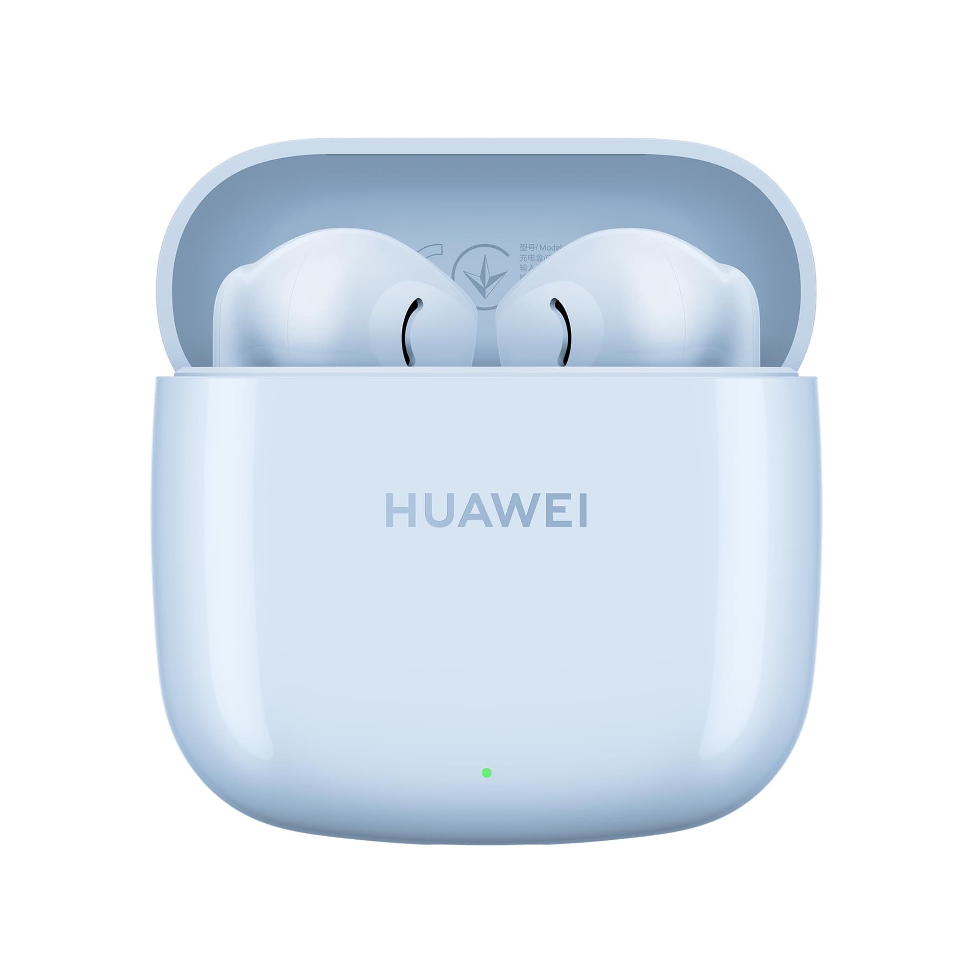 Huawei FreeBuds SE 2