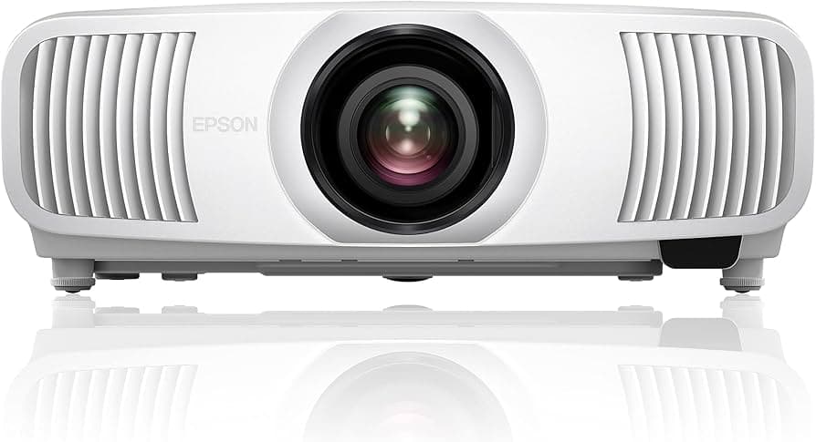 Home Cinema LS11000