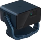 Epson EpiqVision Mini EF22