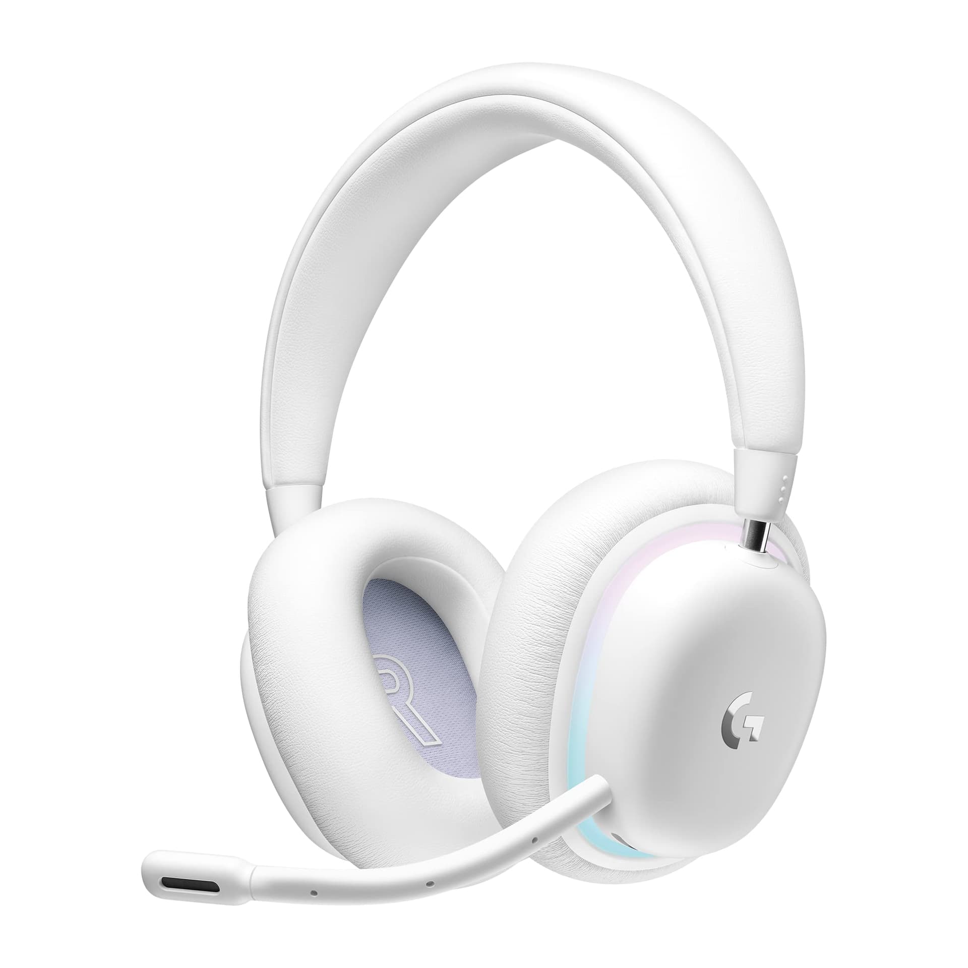 Logitech G735