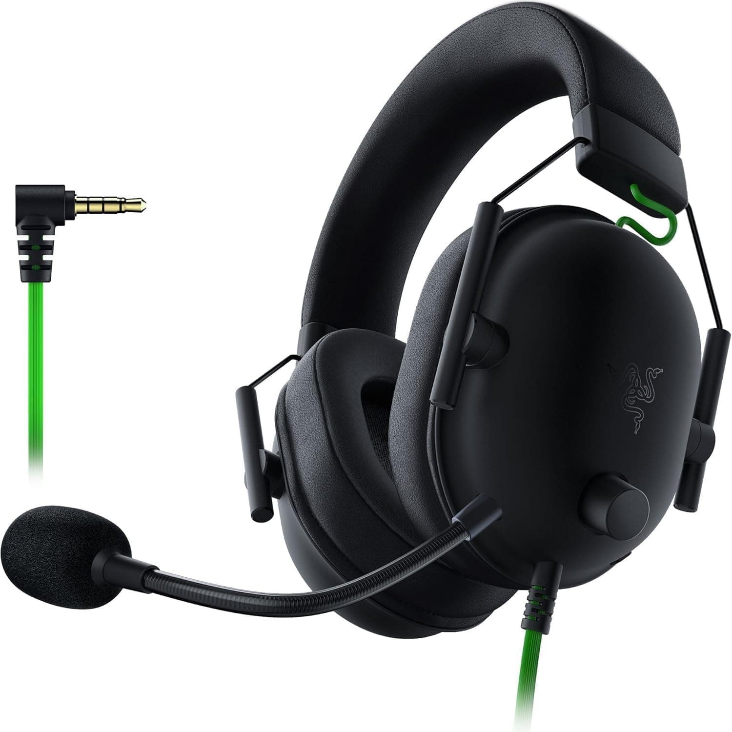 Razer BlackShark V2