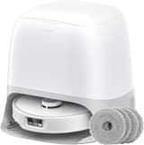 Roborock Qrevo Curv
