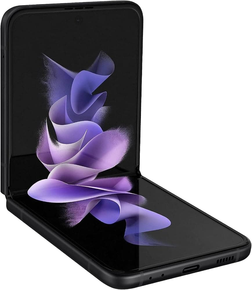 Samsung Galaxy Z
