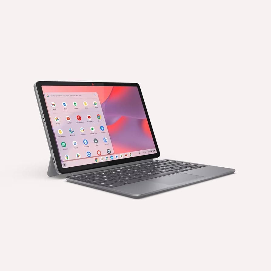 Lenovo Chromebook Duet 11M889