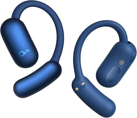 Anker Soundcore AeroFit 2