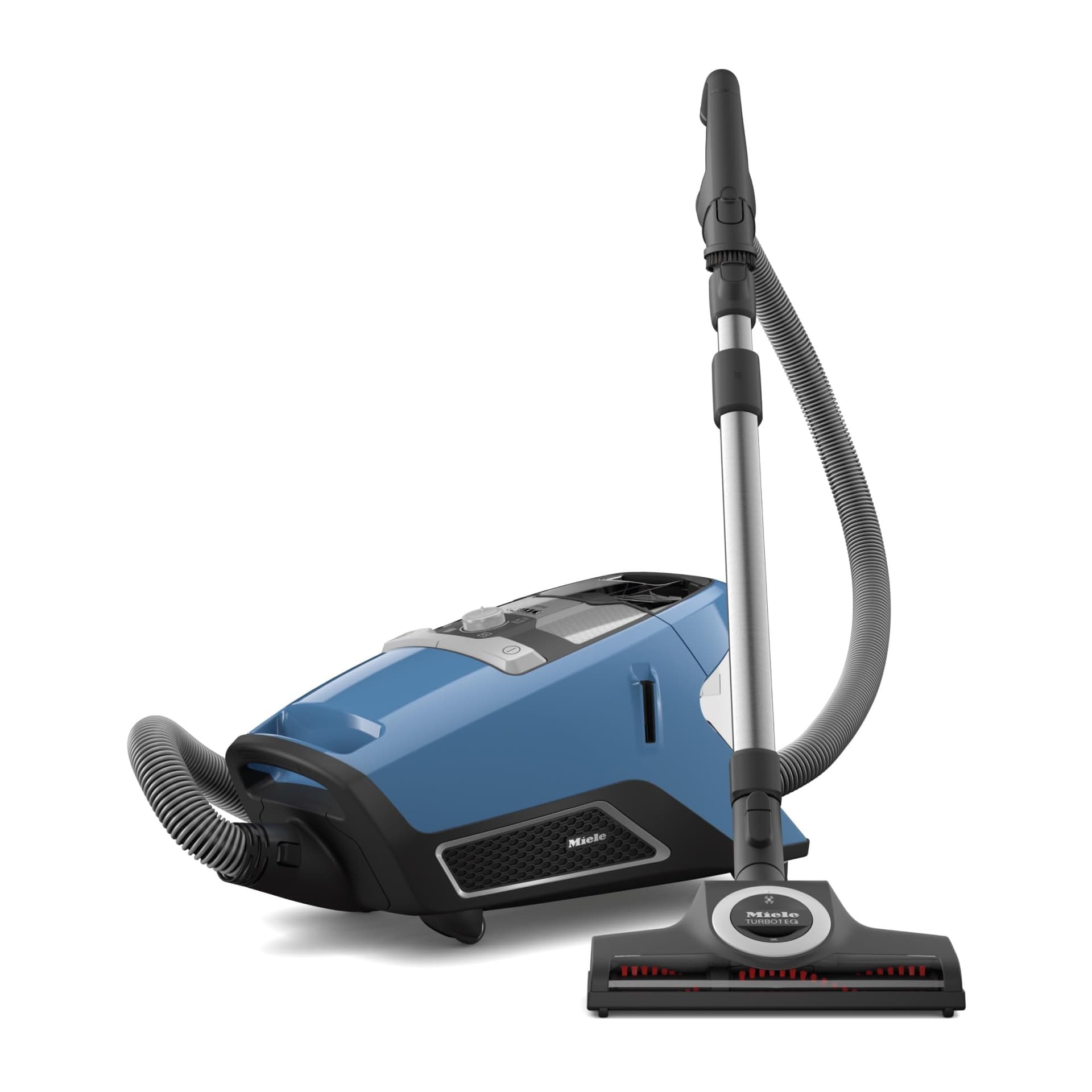 Miele Blizzard CX1