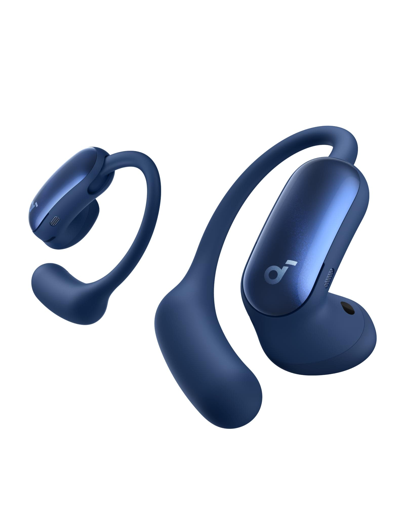 Soundcore AeroFit 2 Pro