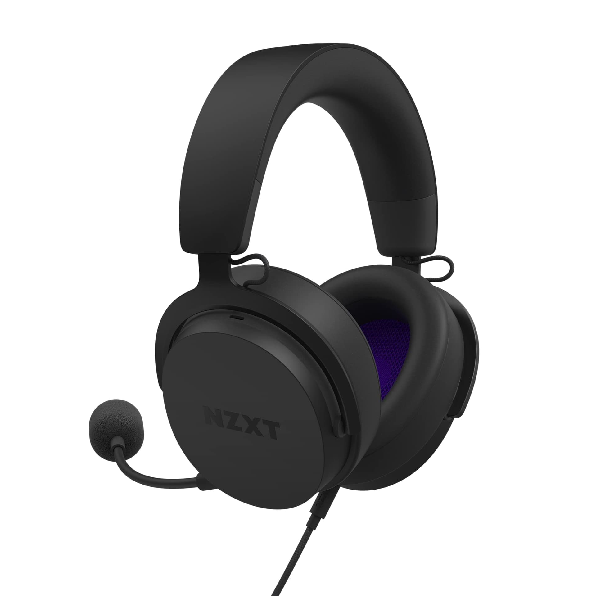 NZXT Relay