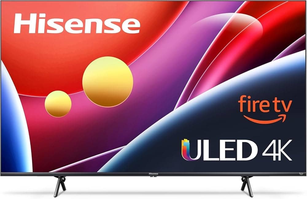 Hisense