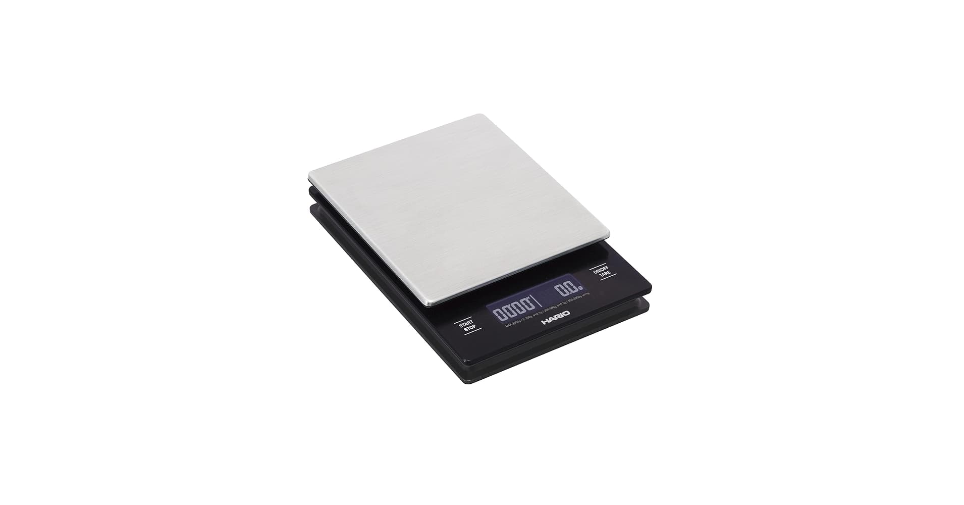 Hario V60 Drip Scale