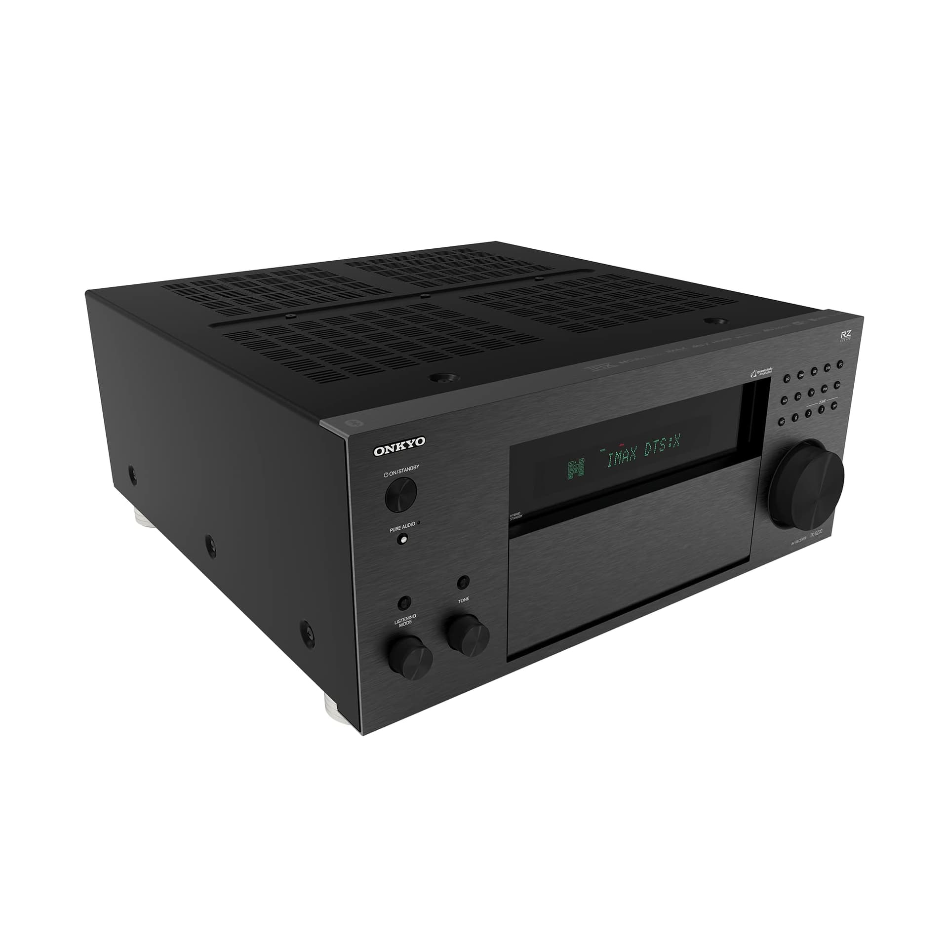 Onkyo TX-RZ70 AV Receiver