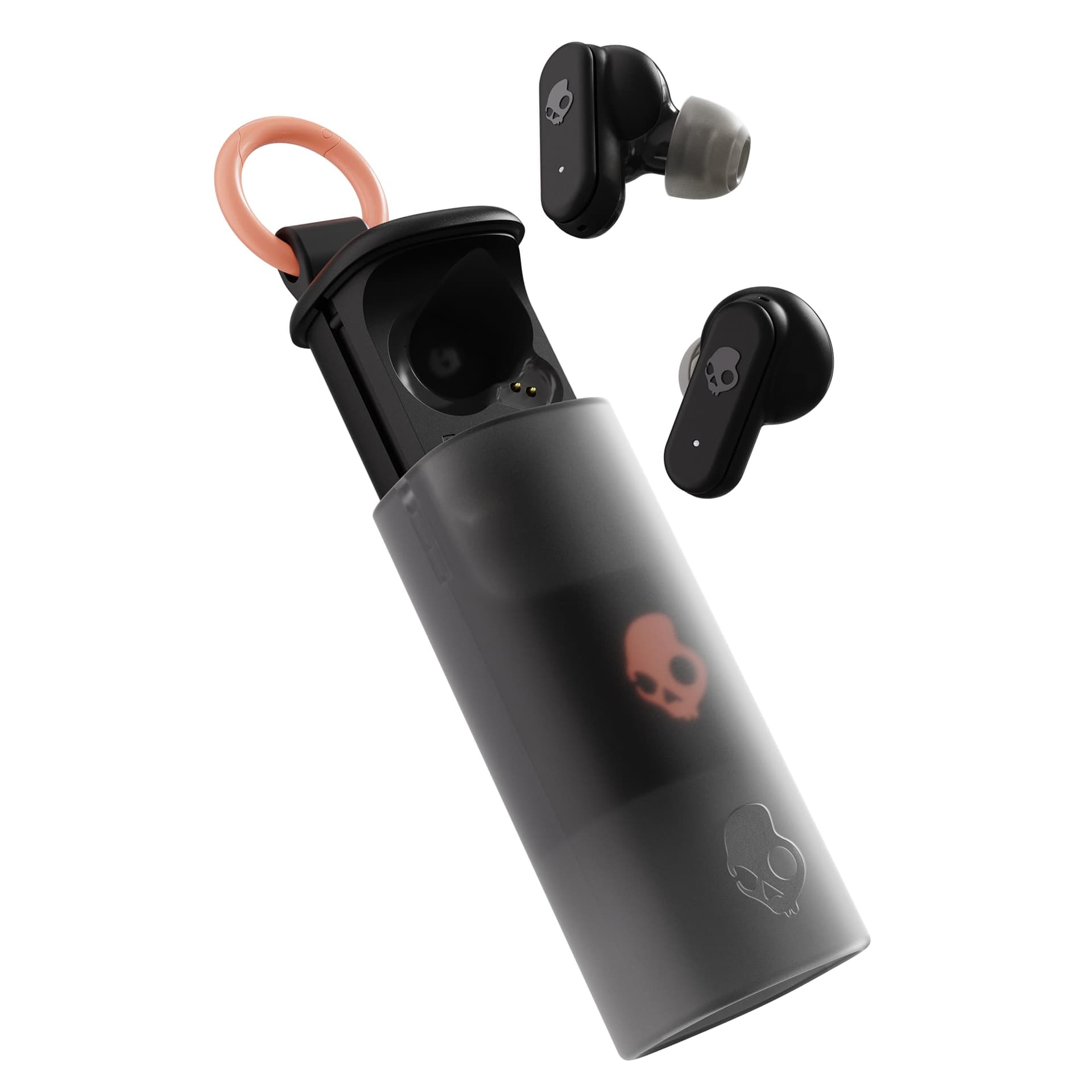 Skullcandy Dime Evo