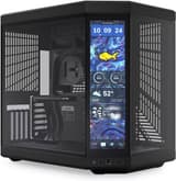 HYTE Y70 Touch Infinite