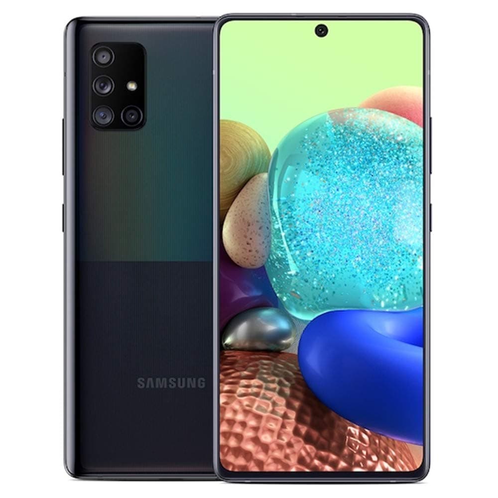 Samsung Galaxy A71 5G