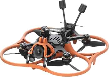 GEPRC Cinelog30 V3 F7