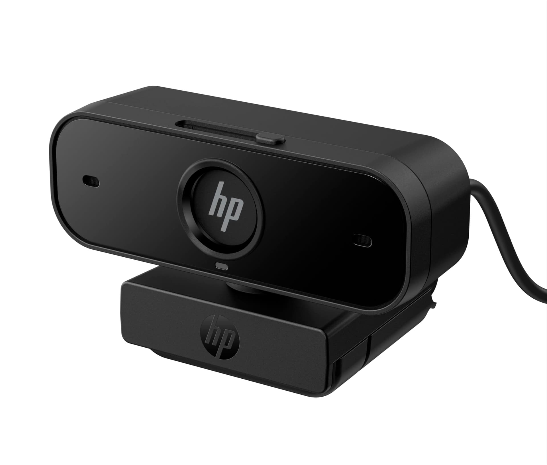 HP 430