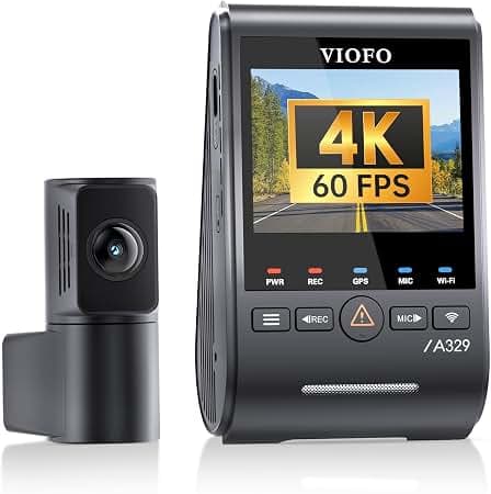 VIOFO A119 Mini 2
