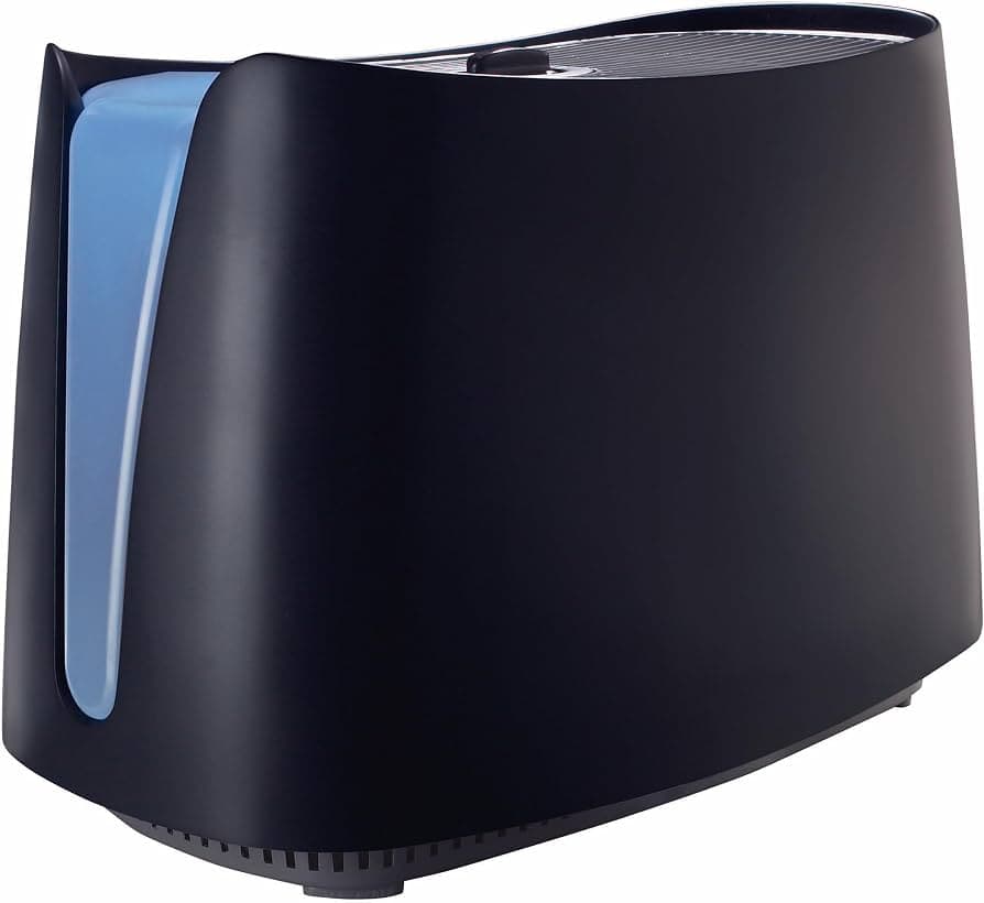 Honeywell HCM-350