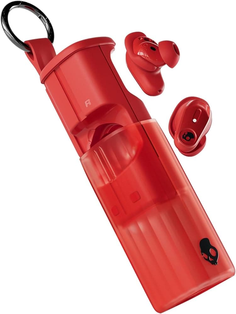 Skullcandy Method 360