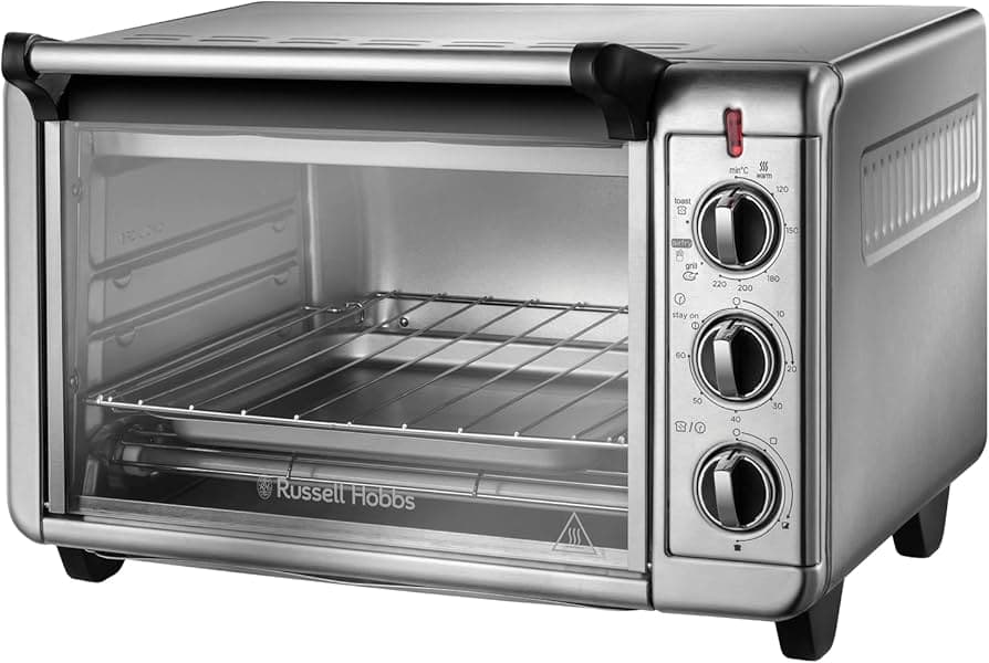 Russell Hobbs Express Air Fry Mini Oven