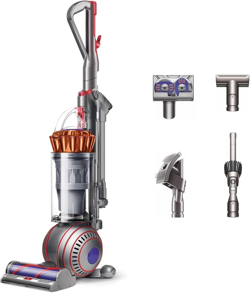 Dyson Ball Animal 3 Extra
