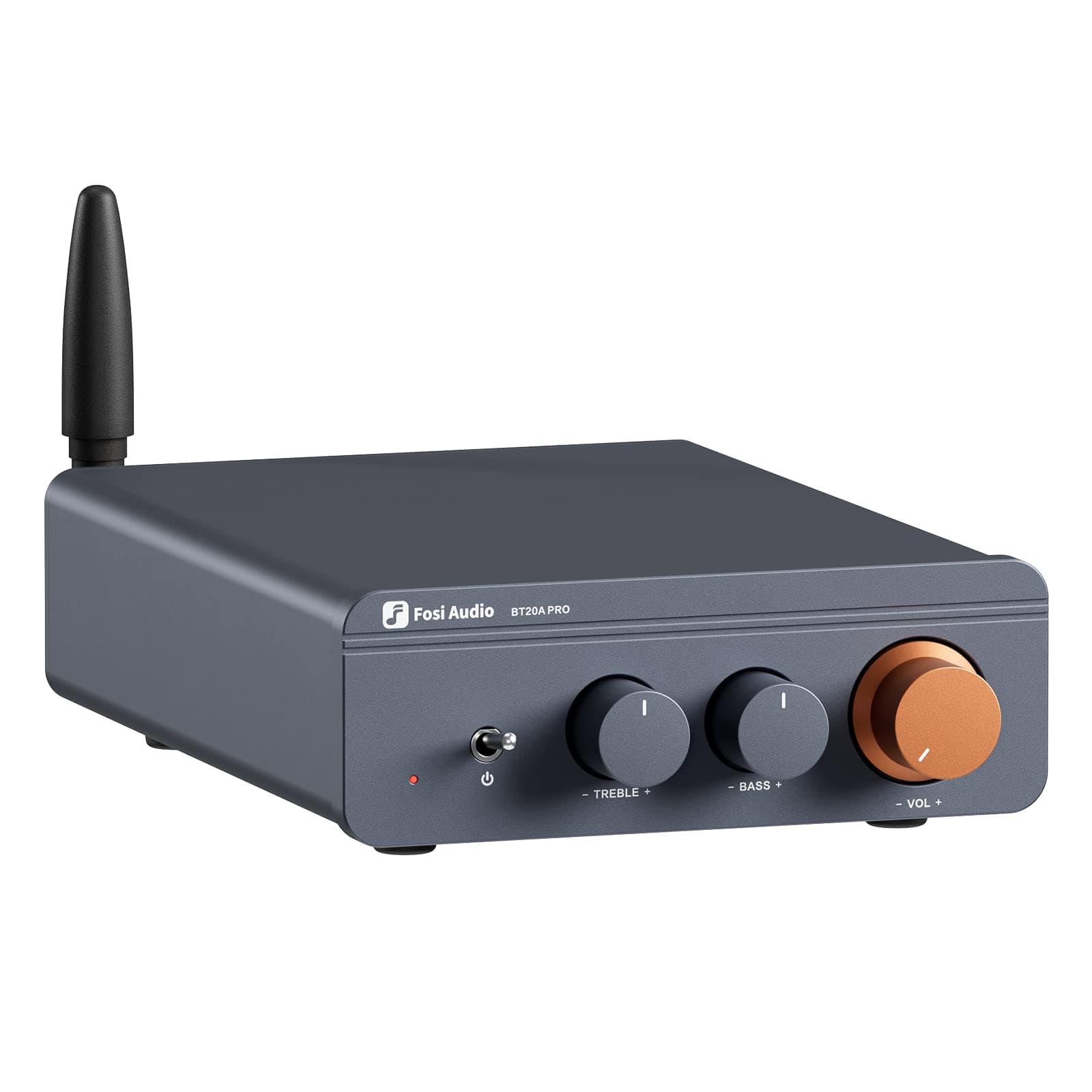 Fosi BT20A