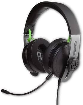 PowerA Fusion Pro