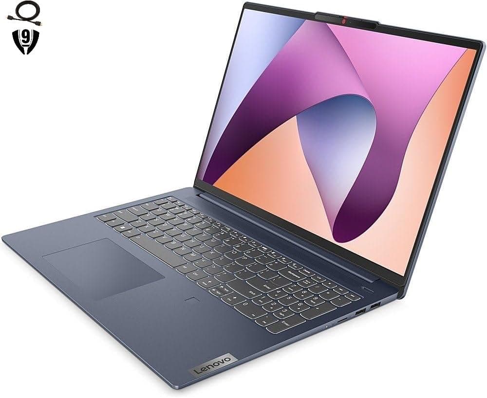 Lenovo IdeaPad Slim 5i