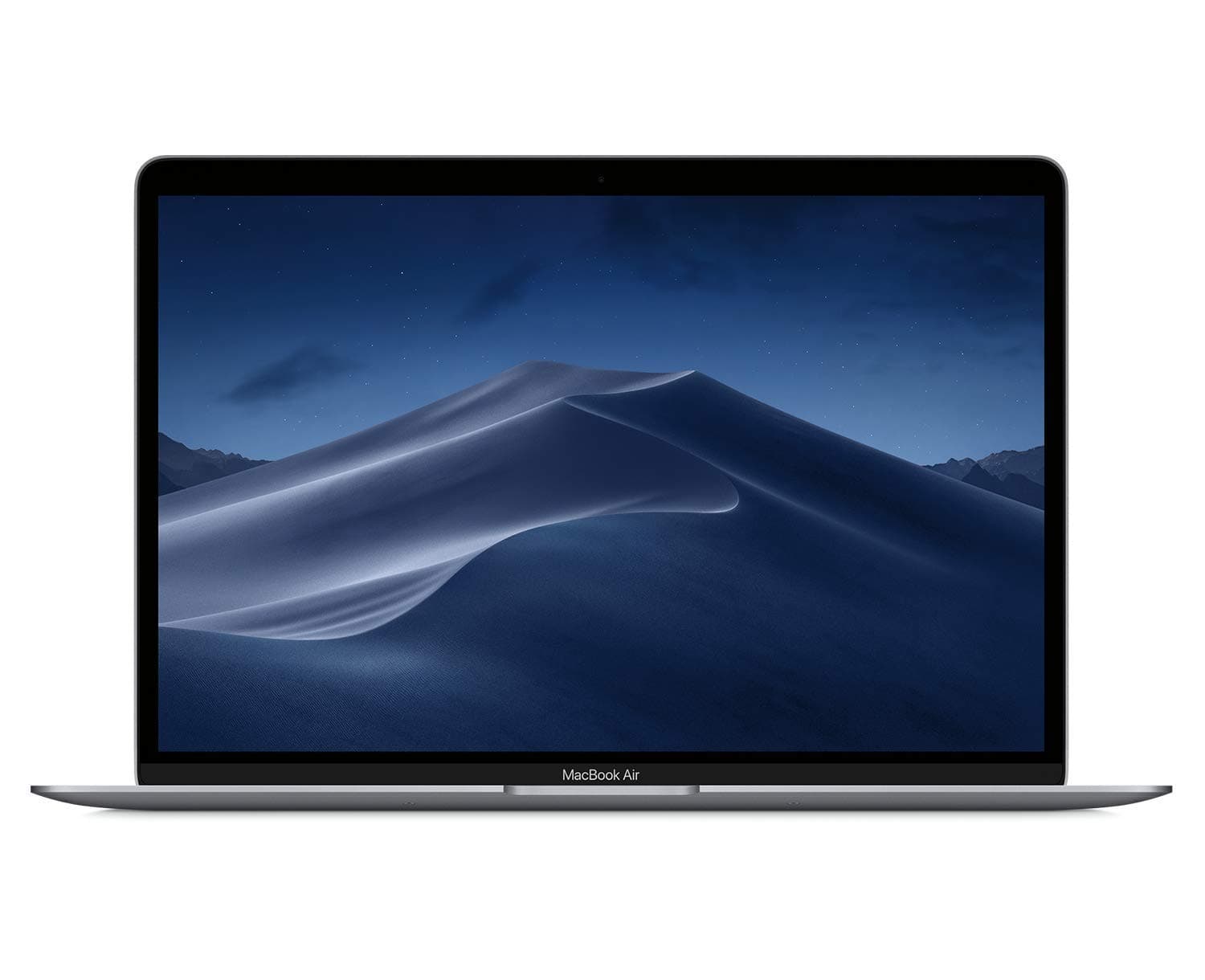 Apple MacBook Air (2019)