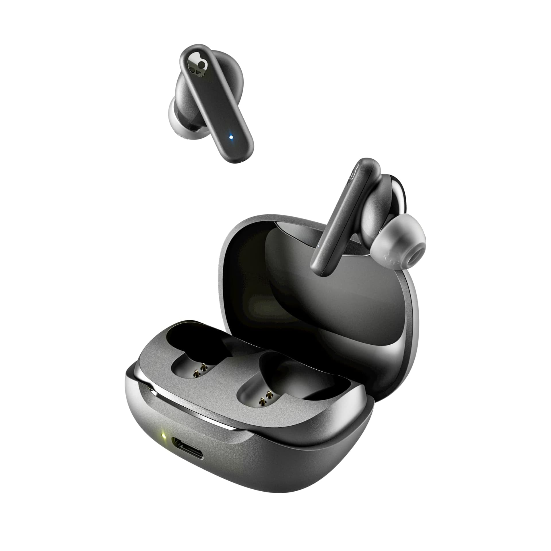Skullcandy Smokin Buds