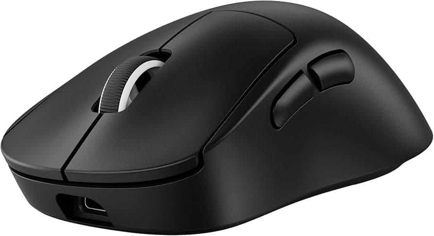 Logitech G PRO X SUPERLIGHT 2c
