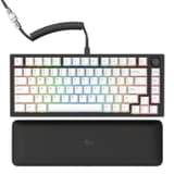 GLORIOUS GMMK 3 PRO