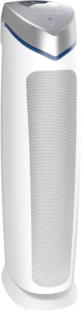 GermGuardian AC5250PT