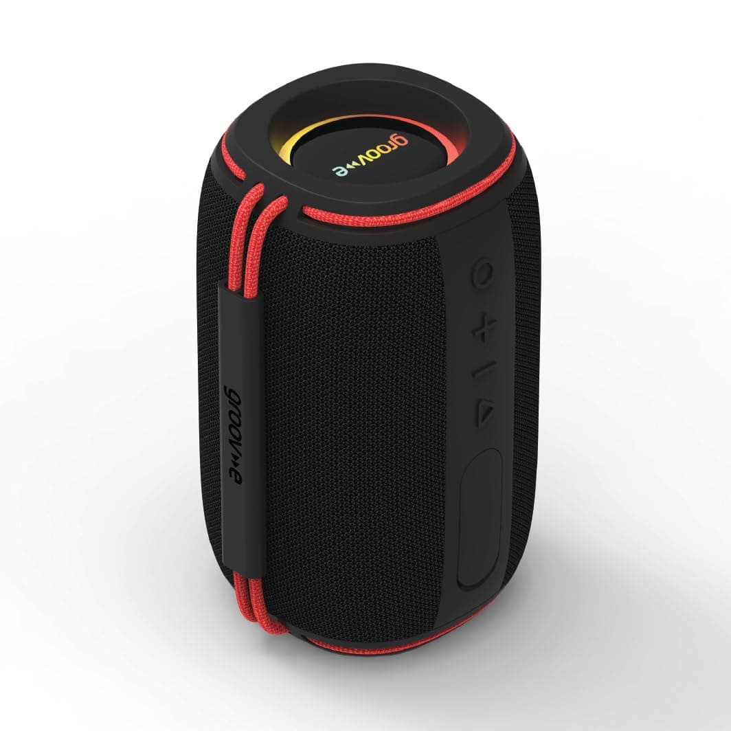 Groov-E Wave Glow