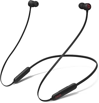 Beats Flex Wireless Earphones
