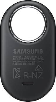 Samsung Smarttag