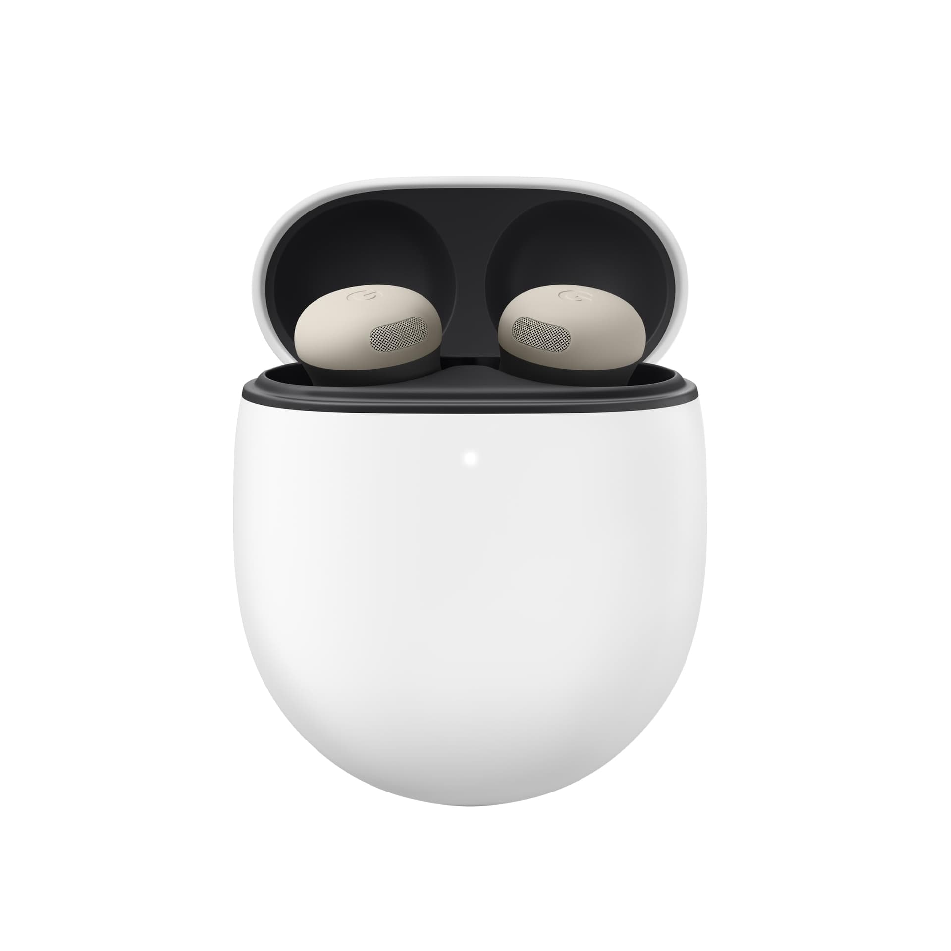 Google Pixel Buds Pro 2