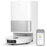 Dreame L10s Ultra Gen 2