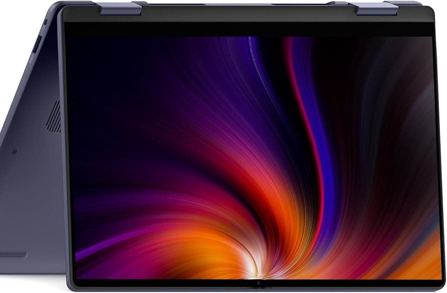 Dell Inspiron 14 Plus