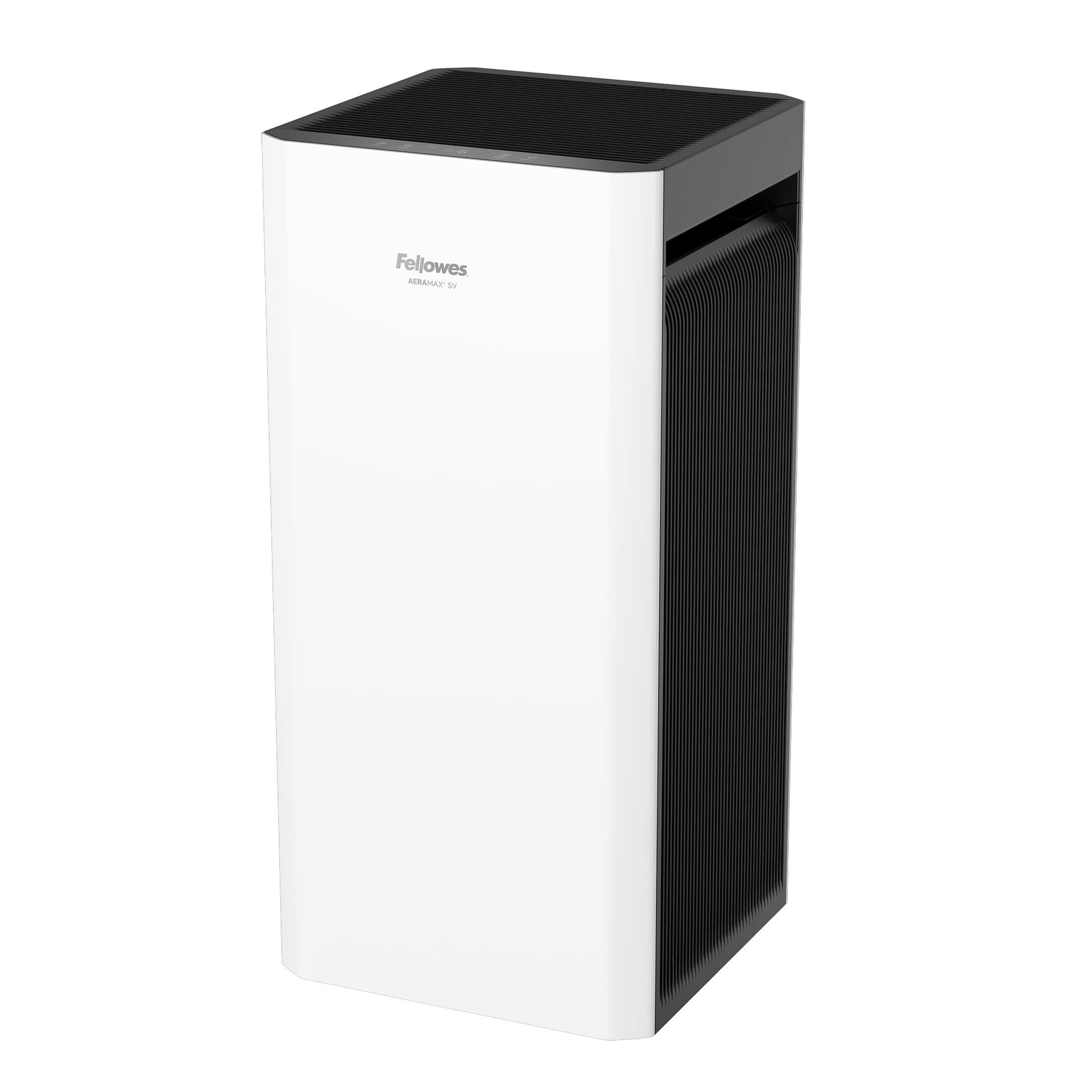 Fellowes AeraMax SV