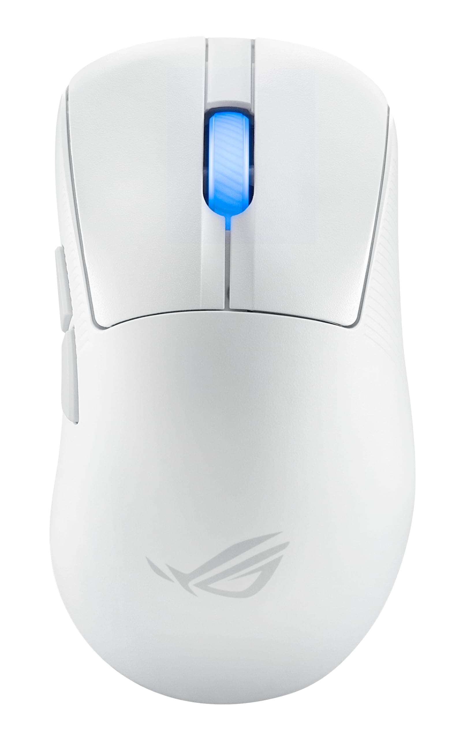 ASUS ROG Keris II Ace