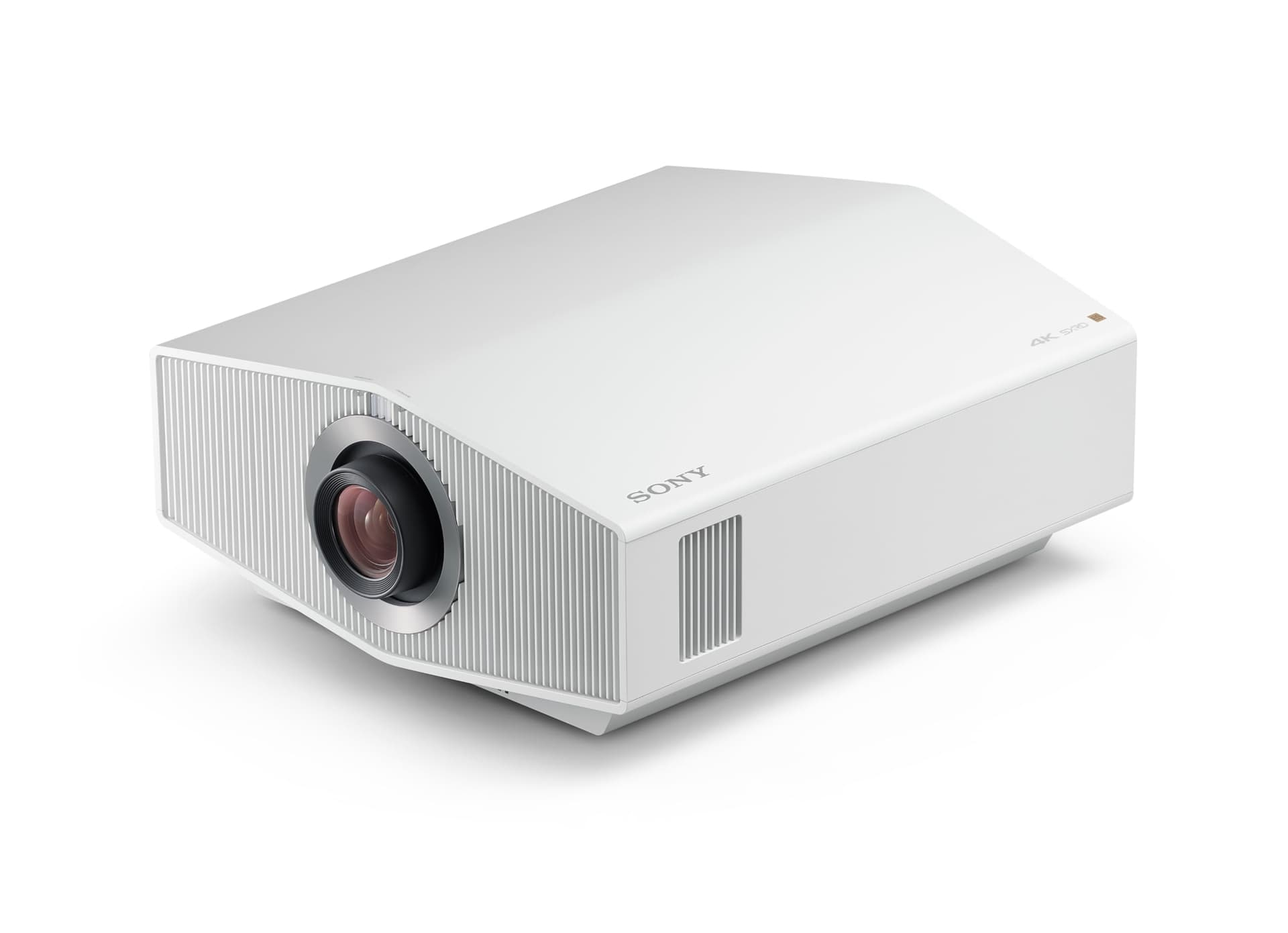 Sony BRAVIA Projector 8