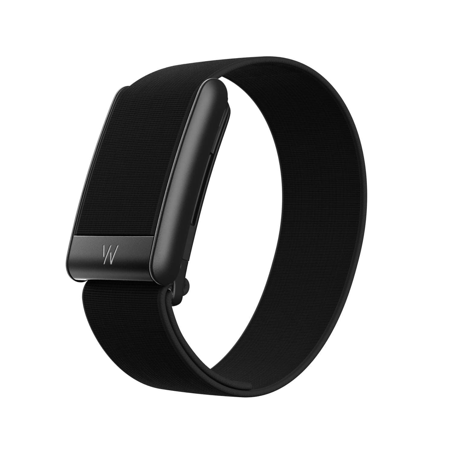 WHOOP 5.0 Peak Health and Fitness Tracker