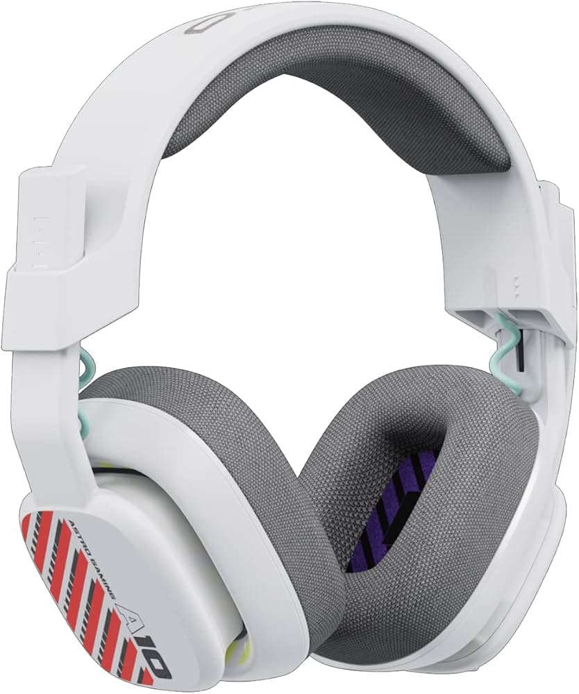 Astro Gaming A10 Gen 2