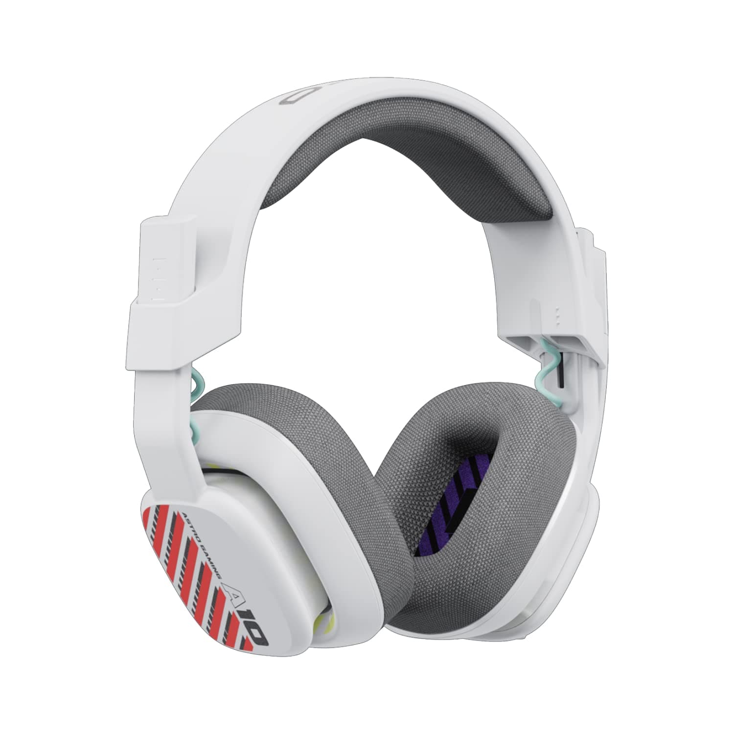 ASTRO A10 Gen 2