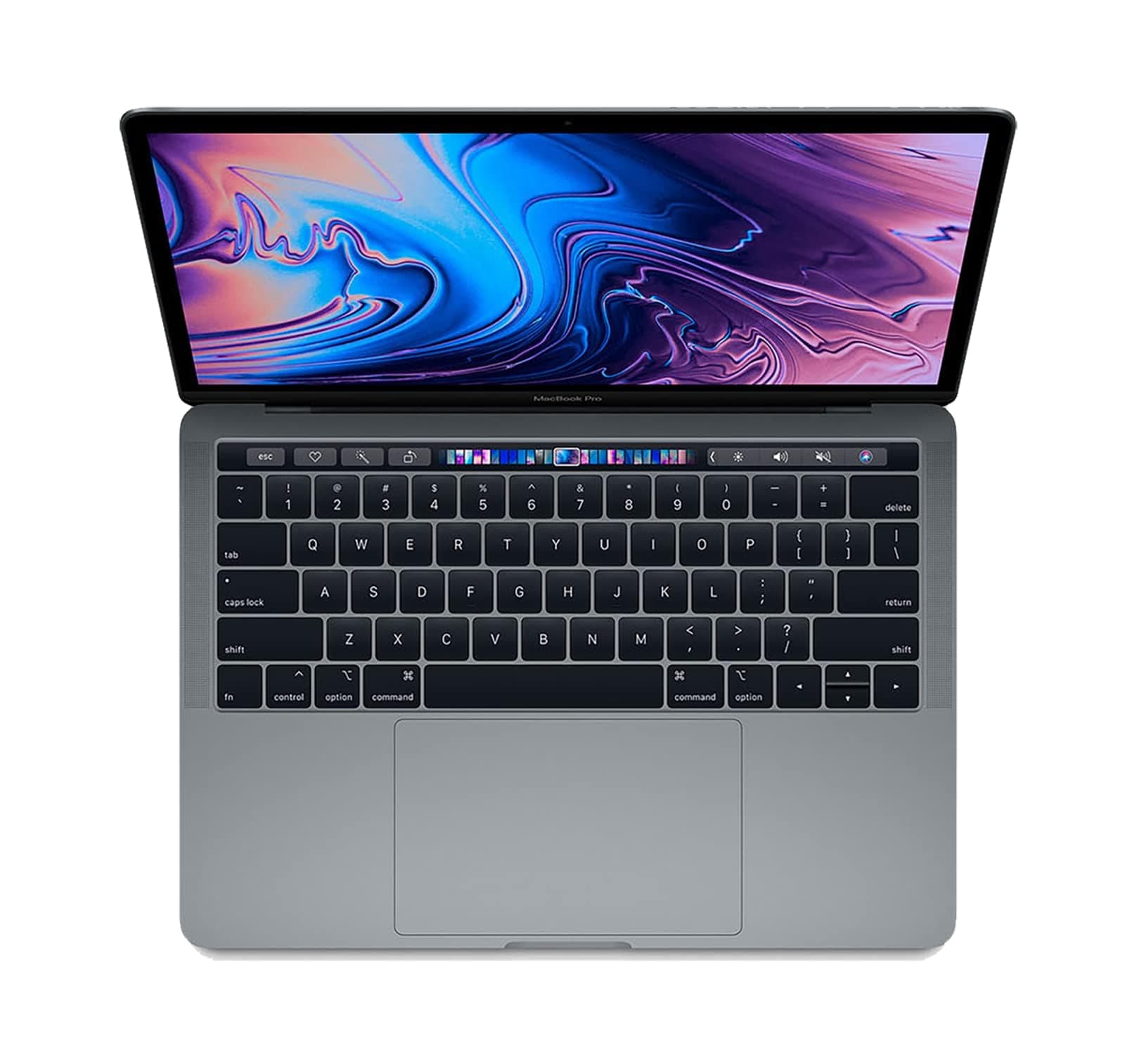 Apple MacBook Pro 13 2019 Core 16GB