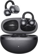 QCY Crossky C50
