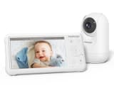 Momcozy BM01