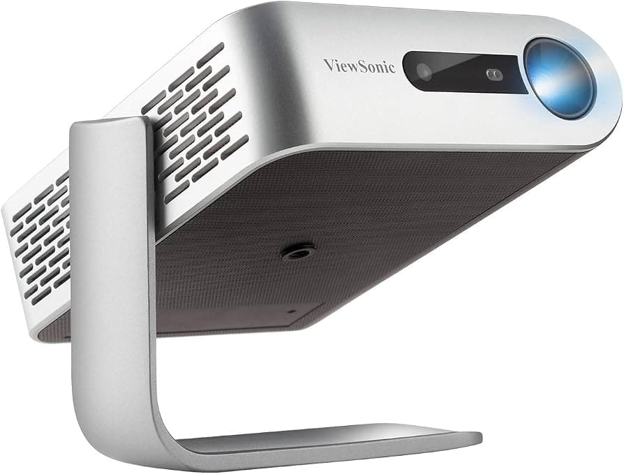 Viewsonic M1