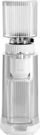 Zwilling Enfinigy